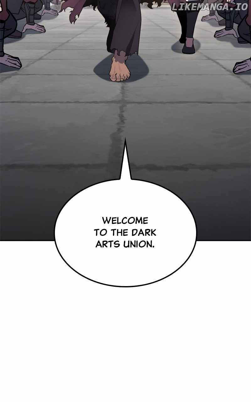 I Reincarnated As The Crazed Heir Chapter 136 100